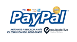 Boton-Paypal-equipate
